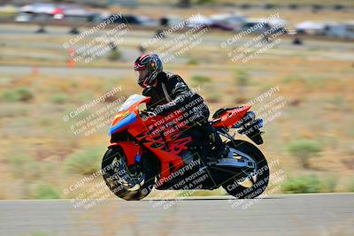 media/Apr-13-2025-TrackXperience (Sun) [[fb1ef998a6]]/Level 1 (Beginner)/Turn 6 (Session 2)/